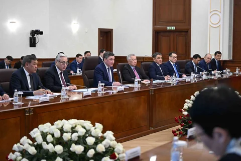 67bc8c9a096e8-thumb.jpg