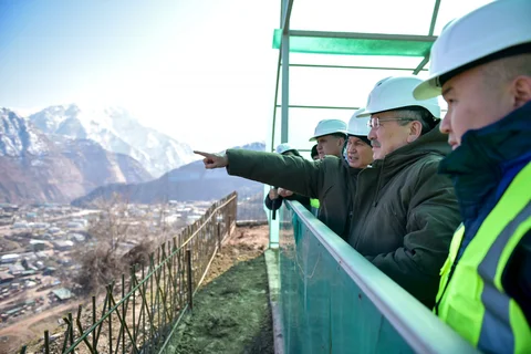 67c711304dcb0-thumb.jpg