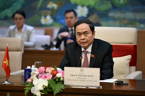 67c973e5baee0-thumb.jpg
