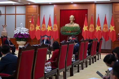 67c9819640070-thumb.jpg