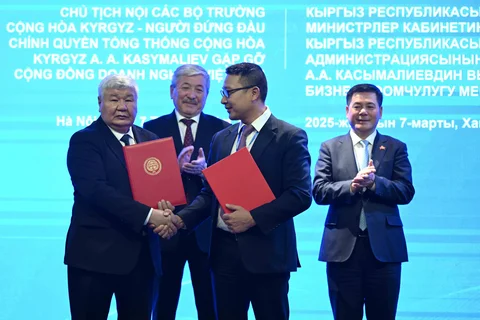 67ca92daf1001-thumb.jpg