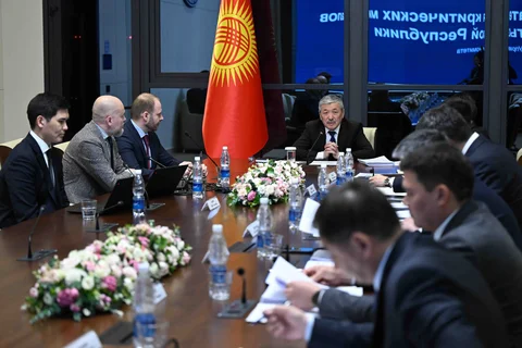 67e654f511dfe-thumb.jpg