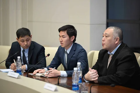 67ef5d4ed7b22-thumb.jpg