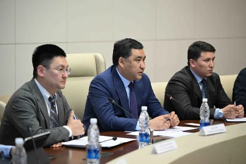 67ef5d4f259d2-thumb.jpg