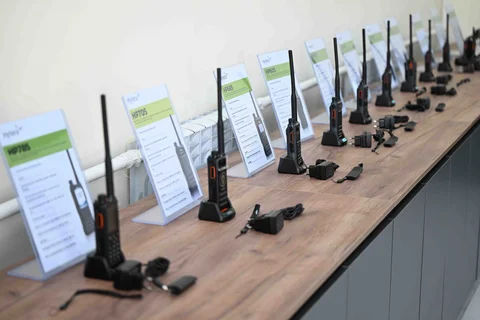 67f4e6a82f355-thumb.jpg