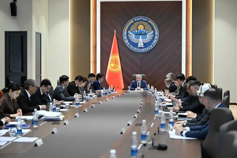 67fe66fb48ab8-thumb.jpg