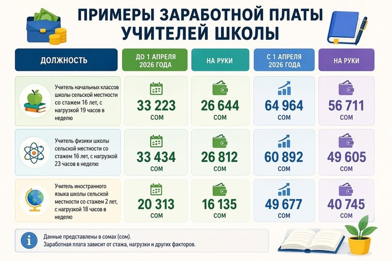 680533475_1415376527302754_1223174005356103589_n