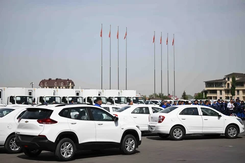 68108e8fcd6ec-thumb.jpg