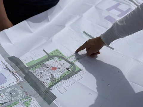 682120055_1473036197628758_4125771475297079514_n.jpg