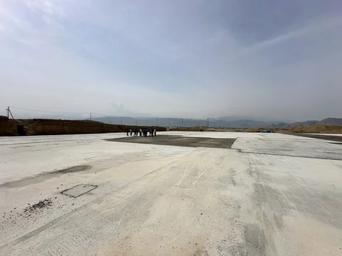 682211290_1504658001027650_3928256763614901907_n.jpg