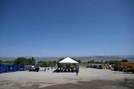 682d89c09155c-thumb.jpg