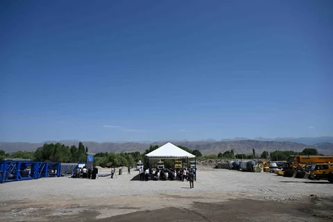 682d89c09155c-thumb.jpg