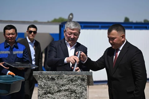 682d89c594653-thumb.jpg