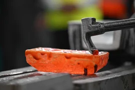 682dd4ea1ff00-thumb.jpg