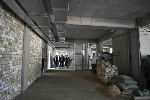 68301b4e54067-.max-2560x1440.format-webp.jpegquality-90.webp