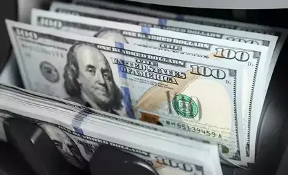 Объем денежных переводов в Кыргызстан в мае составил $ 287,9 млн