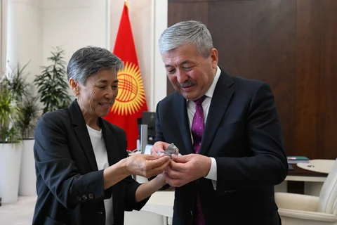 68394ccd32000.jpg