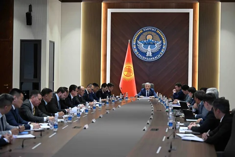 683e875d54e25.jpg