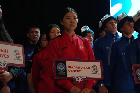 684218327_18406503535196946_4421315653027389884_n.jpg