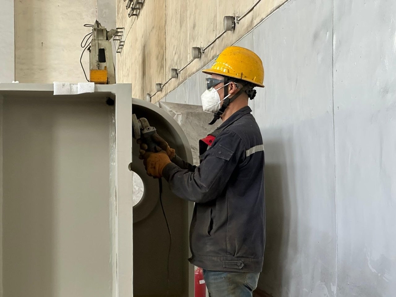 684273139_955062857118690_7141515804883529166_n