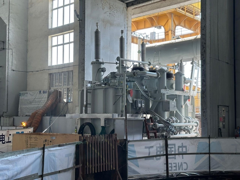 685711471_955062787118697_1953174192351715714_n