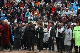 685addc8-6f3e-4b2f-9022-8b2a49715992.jpg