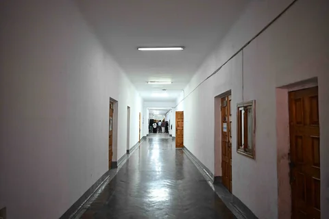 68626520b69bc.jpg