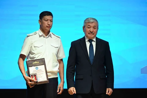 686379240f3cb.jpg