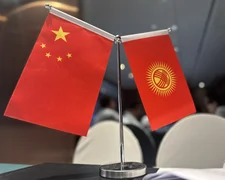 686fe135f374d.jpeg