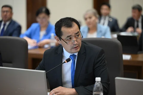 6888d32fe15a5-thumb.jpg