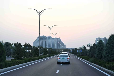 6890d9555d43b-thumb.jpg