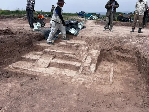 689274568_1269397358685351_8246858899546516990_n.jpg