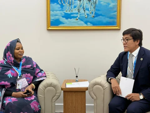 68943fb3af245.jpeg