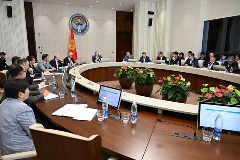 68a4683b66c96.jpg