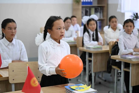68b52eac1f886-thumb.jpg