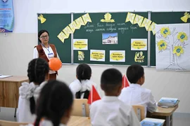 68b52eac21430-.max-2560x1440.format-webp.jpegquality-90 (1).webp
