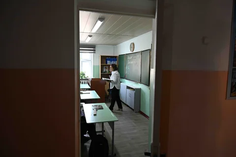 68be7c4f4db8b.jpg