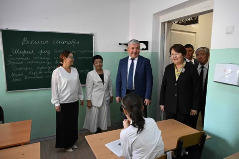 68be7c504106f.jpg