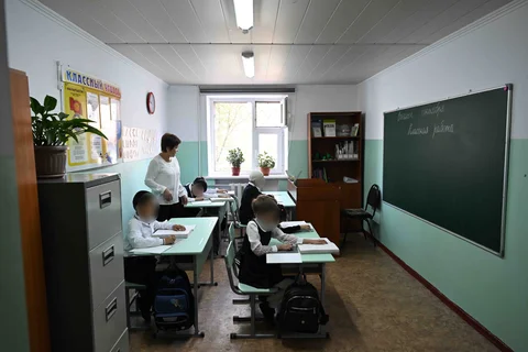 68be7c50547d1.jpg