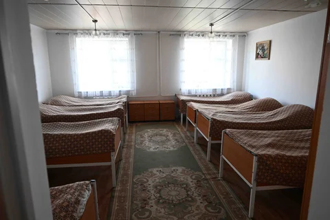68be7c5082edd.jpg