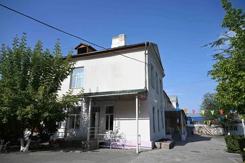 68be7c5247ae8.jpg