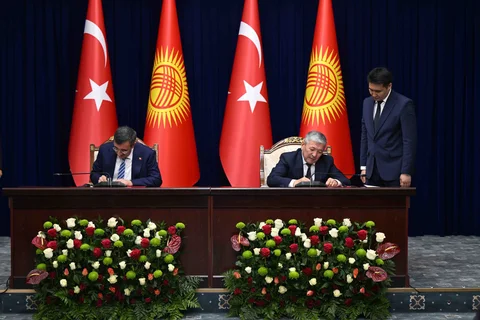 68cba9ec0e074-thumb.jpg