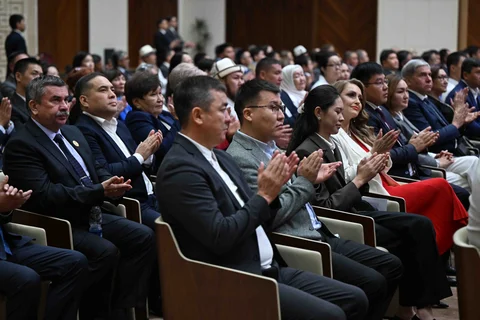68ccf2bd60aa6-thumb.jpg