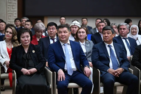 68ccf2d6a5a87-thumb.jpg