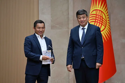68ccf2ecc70bd-thumb.jpg