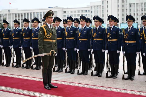 68da380ee6362-thumb — копия.jpeg