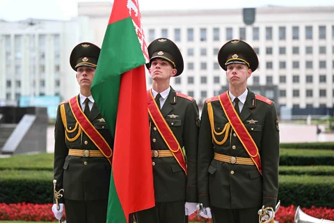 68da3812340c4-thumb — копия.jpeg
