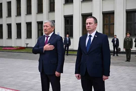 68da3813b2bf2-thumb — копия.jpeg