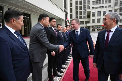 68da3815e49da-thumb — копия.jpeg