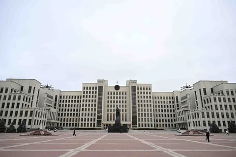 68da3817b6f75-thumb — копия.jpeg